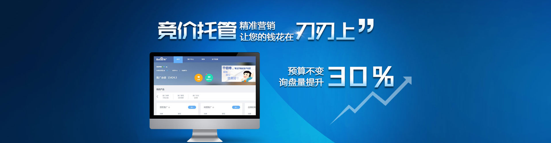 殷都如何做sem